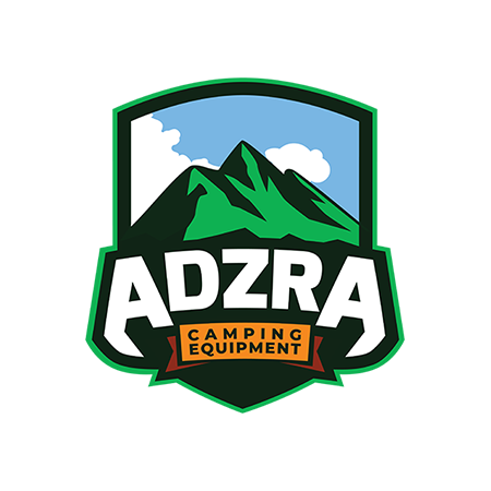 logo_adzra_camp