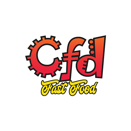 logo_cfd