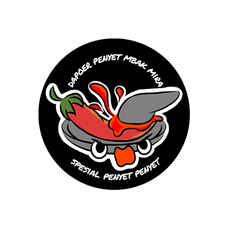 logo_dapoer_penyet