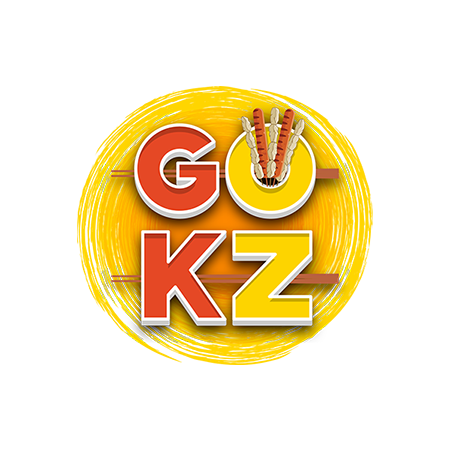 logo_gokz