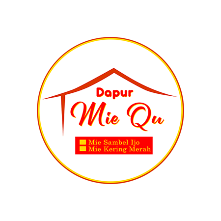 logo_mie_qu