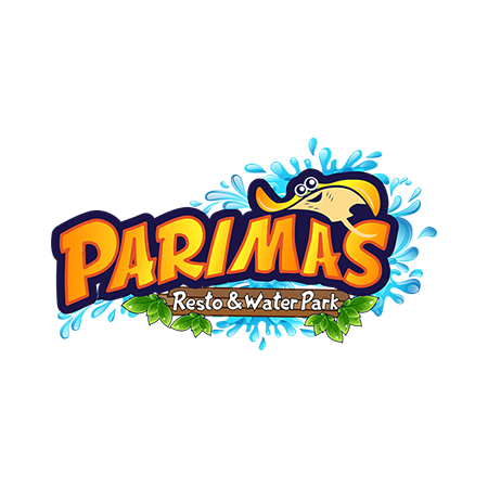 logo_parimas