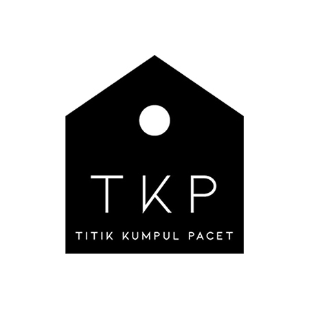 logo_tkp