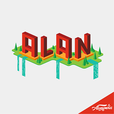 alan-isometric