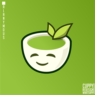 cuppy-redesign-whatsapp